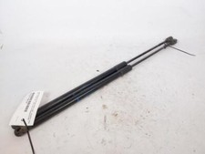 9683738180 PISTONCINI PORTELLONE PEUGEOT 5008 (T8) 2.0 HDI 16V 150CV 2011 5P MON