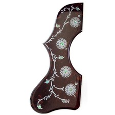 Per Gibson J200 SJ200