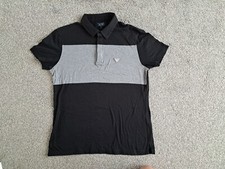 Polo uomo Armani Jeans taglia