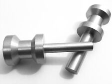 Bobine asse bobine Honda