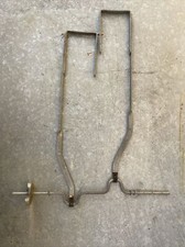 Macchinina giordani pedali - giordani,
