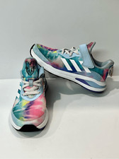 Scarpe Adidas x Disney