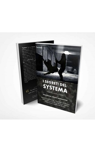 Segreti del systema li - -,