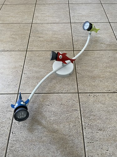 Lampadario per cameretta - lampadario,