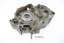 Aprilia RS 125 Rotax 123 - vano motore blocco motore A186G