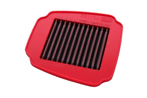Per yamaha exciter 150 - 150, filtro
