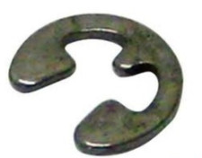 ANELLO FERMO FERMAGLIO SPILLO