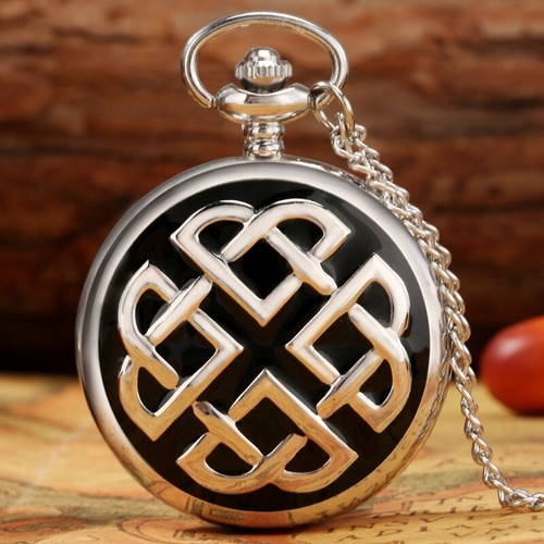 Catena maglione orologi - , da