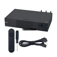 Eversolo dmp 64g - dmp-a8, 4g+64g