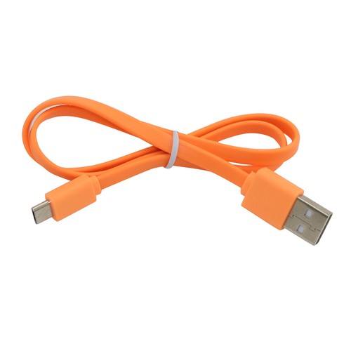 Cavo ricarica usb per - ricarica,