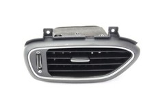 97490-G4000 BOCCHETTA