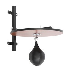 Speed Bag Piattaforma Boxe