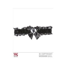 WIDMANN 8202T giarrettiere