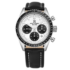 Revue Thommen 17000.6532