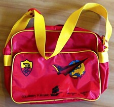 BORSONE AS ROMA - Personal Jet Ostia - HELSKINKI-TAMPERE - 23.10.91 - RARO*