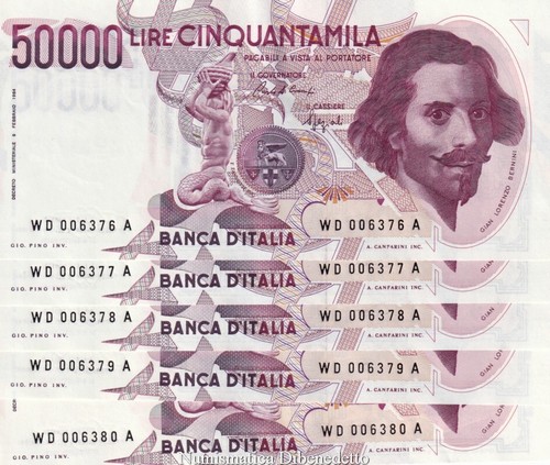 Repubblica italiana 000 - repubblica,