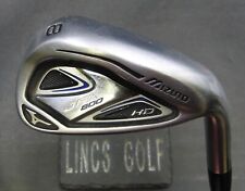 Mizuno JPX 800 HD 8 Ferro Asta