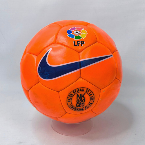 Nike calcio 850 geo - 850,