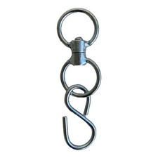 Sacco Boxe Resistente Appeso