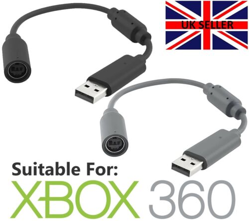 Cavo staccabile xbox - cavo,