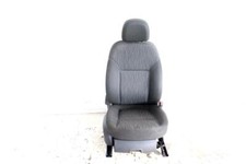 13501093 SEDILE ANTERIORE DESTRO PASSEGGERO OPEL ASTRA J SW 1.4 G 103KW 6M 5P (2