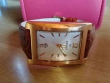 Kienzle Orologio da Polso - ref. 800/5041 - Vintage Elengante