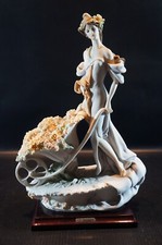 Figurina Giuseppe Armani