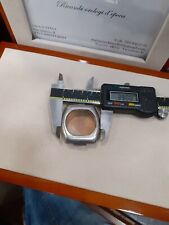 Favre leuba Cassa Vintage 