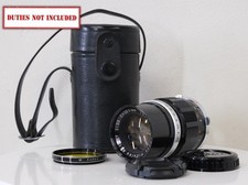 [Vintage Quasi Come Nuovo]