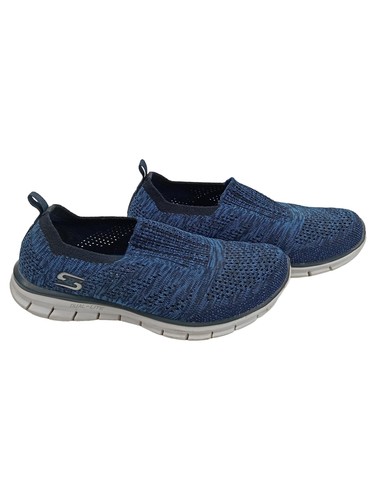 Sneaker donna skechers - sneaker,