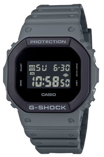 Shock modello oltremare - shock,