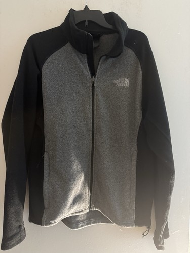 The north face flashdry - north,