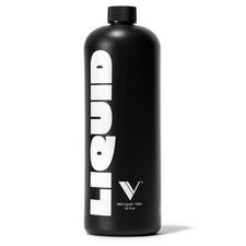 V Beauty Liquido Acrilico