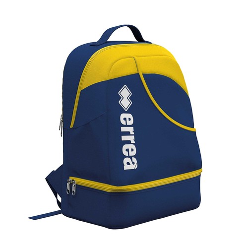 Zaini errea lynos zaino adulto - zaini,