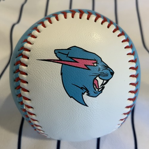 Beast pallone da - beast,