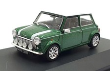 Solido Scala 1/43 S4316601 -