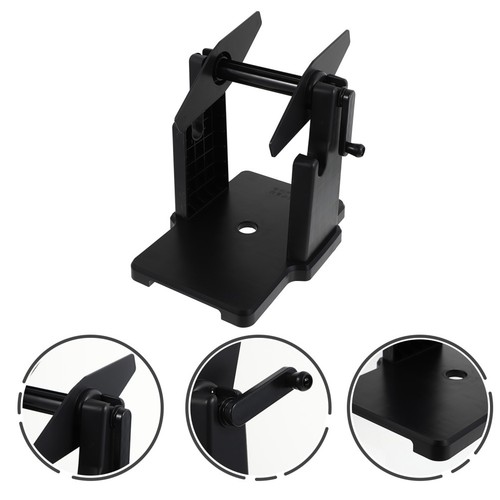 Set porta etichette - porta, per