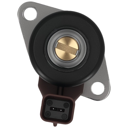 Carburante regolatore - regolatore, di