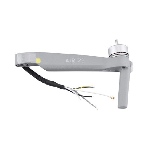 For dji mavic air - for,