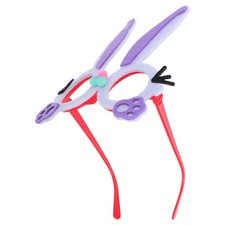  Occhiali Festa Party Divertenti Decorazioni Pasquali Da Festival