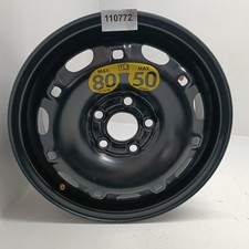 CERCHIO CERCHIONE RUOTA WHEEL