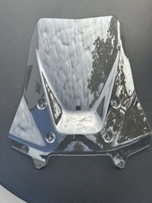 BMW R1300 GS Adventure -