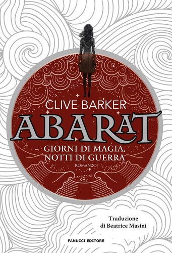 Giorni magia notti - di,