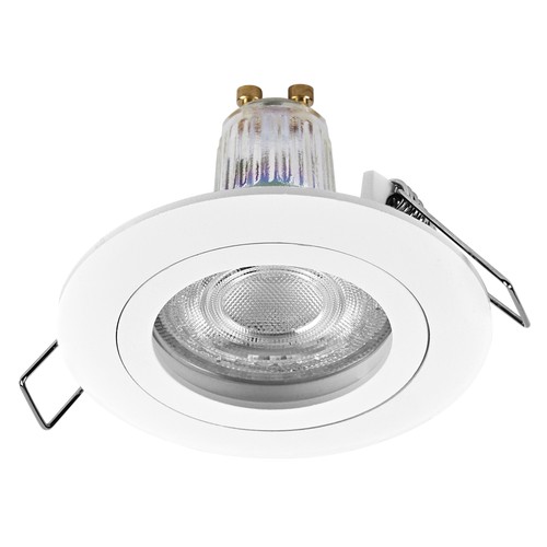 Osram faretto incasso led - osram,