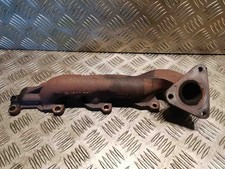 MERCEDES-BENZ C 220 CDI W204