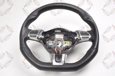 VOLKSWAGEN SCIROCCO III