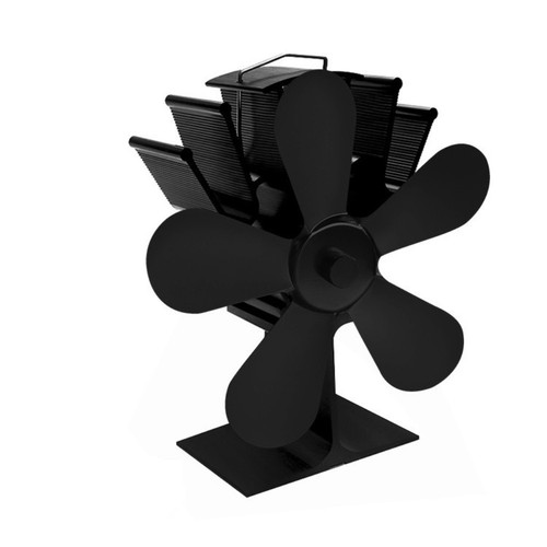 Ventilatore per camino calore - camino,