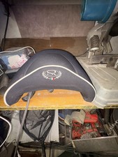 sella bmw gs 1200