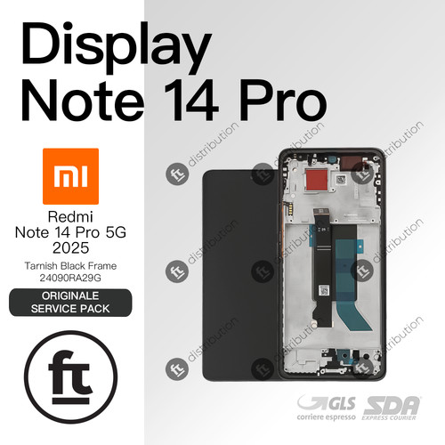 Xiaomi display redmi note - xiaomi,