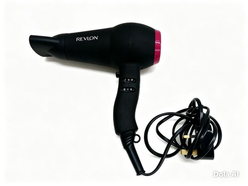 Revlon rvdr5823 2000w - revlon,
